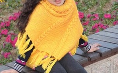 蜜桃精品成人影片